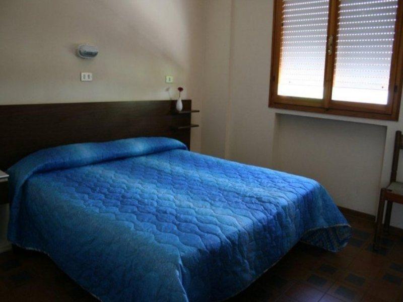 Rimini Sun Village Apartments المظهر الخارجي الصورة
